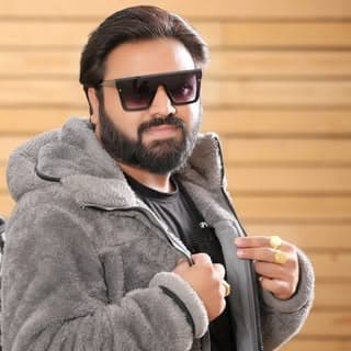 Tarun Mittal
