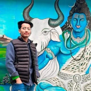 रॉयल राजपूत मनोज ठुंडू