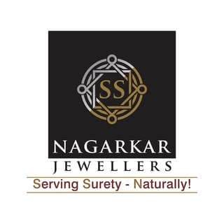 SS Nagarkar Jewellers Pune