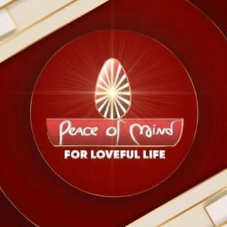 Peace Of Mind TV