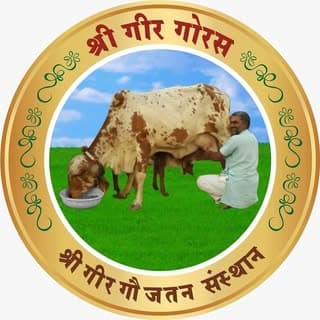 Rameshbhai Veljibhai Ruparelia