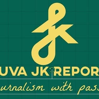 yuva jk reporter