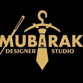 Mubarak Designer Studio