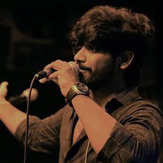 Harsha_Gannoji 👑