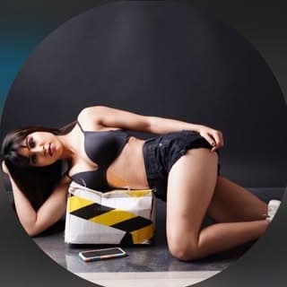 Pooja Sharma