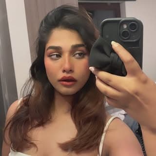 Ritwika Sen