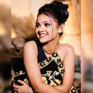 Tanya Patel