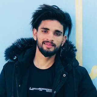Tarasveer Singh