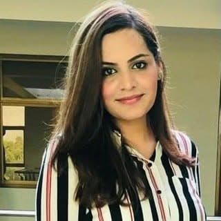 Proatmeal@Dr. Tayyaba | Weight loss Coach