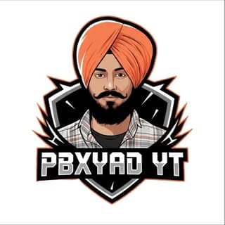 PBxYAD YT