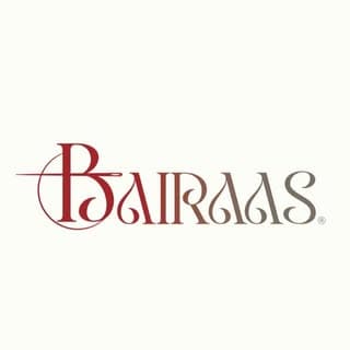 Bairaas®