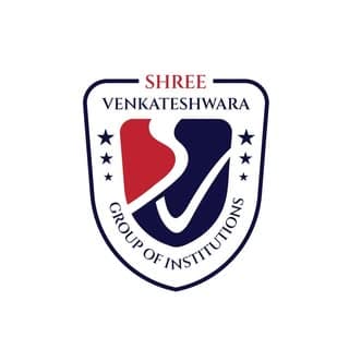 Shree Venkateshwara Group of Institutions