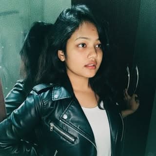 Garima