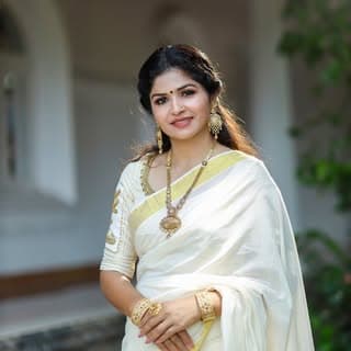 Anita Sebash❤️