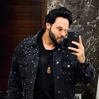 S A R K A R - ARJUN