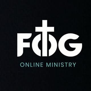 FOCUS ON GOD