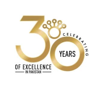 Keune.Pakistan