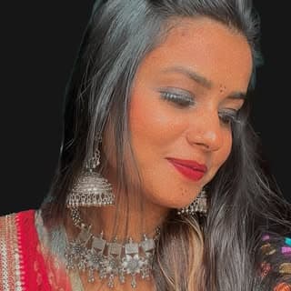 Zara hayat