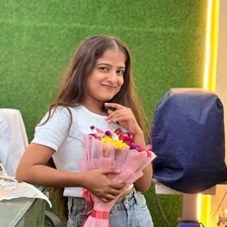 Moni Sachan