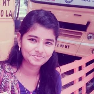 santhana
