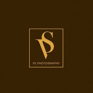 VS PHOTOGRAPHY