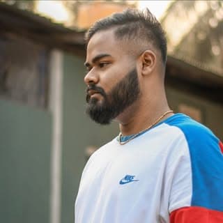 Rafiq Islam