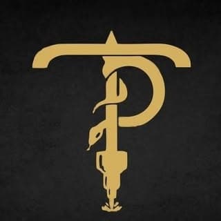PYTHON.TATTOO.STUDIO