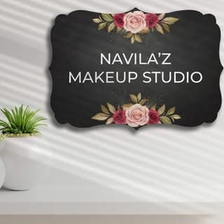 Navila’z Makeup Studio