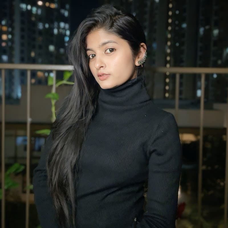 tiyaa_ningwal_official