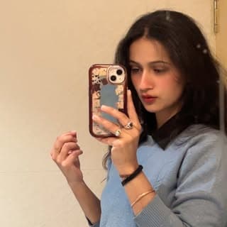 🌸