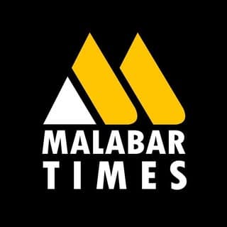 Malappuram Times