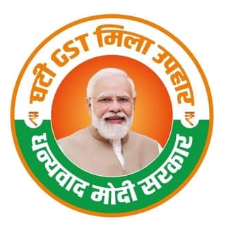 Ketakee Singh ( Modi Ka Pariwar )