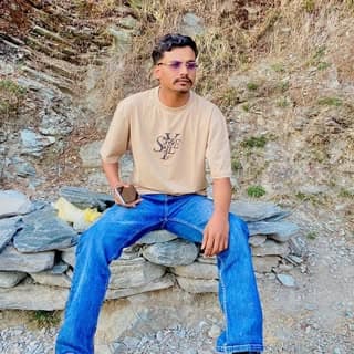 Apsar Chohan