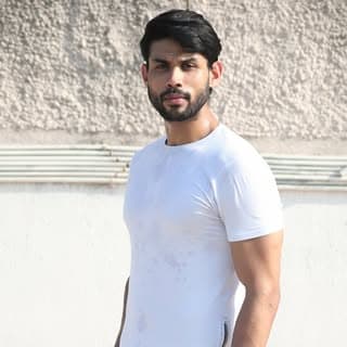 mohamed idris khan