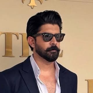 Akshay Rathore