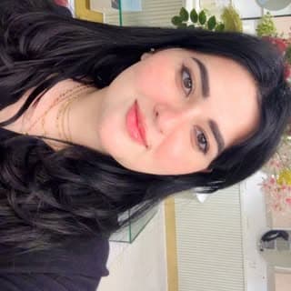 Mahnoor Shah Jhan