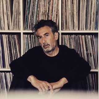 Dino Lenny