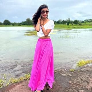Rinku_Rajgaru