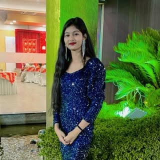 Rashi
