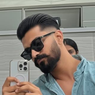 AMJITH NEJUMA