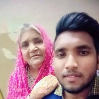 Arvind badole (अरविंद बडोले )
