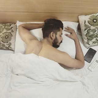 Nagendra Singh Rathore