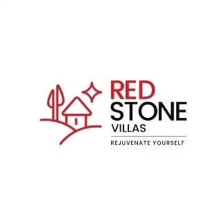 Red Stone Villas