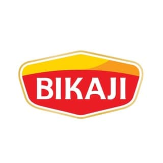 Bikaji Foods International Ltd
