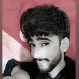 Rohit Singh Rajawat