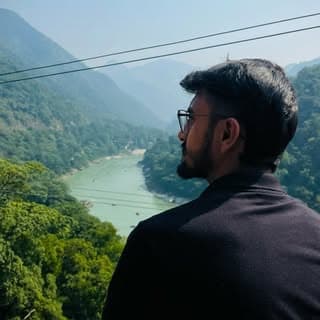 Rohit_Saini
