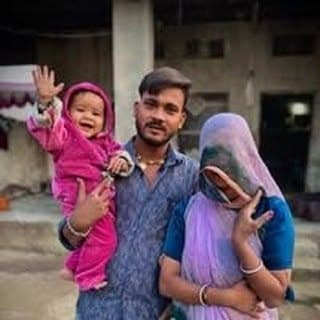 🙏//श्री चलानिया भैरूं नाथ वाला का दिवाना//🙏