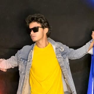 Rahul Kumar