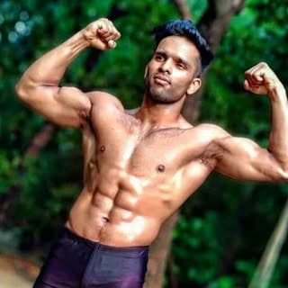 Kapil Bhadana
