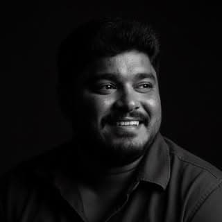 M UDAYAPRAKASH
